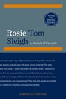 Rosie: A Memoir of Farewell - Tom Sleigh - 9781968274054