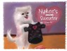 Nykee's Amazing Sweater - Kim Brooks-Miller - 9781968296230