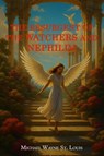 The Resurgents of The Watchers and Nephilim - Michael Wayne St. Louis - 9781968324315