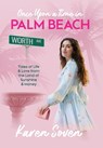 Once Upon A Time In Palm Beach - Karen Soven - 9781968339111