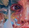 Jenny Saville a Ca’ Pesaro - Jenny Saville ; Elisabetta Barisoni - 9781968417079