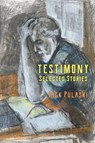 Pulaski, J: Testimony - Jack Pulaski - 9781968422004