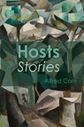 Hosts - Alfred Corn - 9781968422042