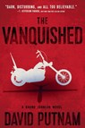 The Vanquished - David Putnam - 9781968480042