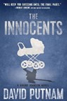 The Innocents - David Putnam - 9781968480066