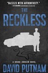 The Reckless - David Putnam - 9781968480134