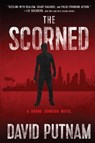 The Scorned - David Putnam - 9781968480165