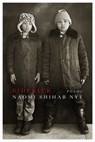 Sidekick - Naomi Shihab Nye - 9781968507091