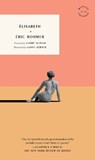 Élisabeth - Eric Rohmer - 9781968671006