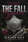 The Fall of Summer - Rebecca Dale - 9781968700553