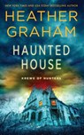 Haunted House - Heather Graham - 9781968707538