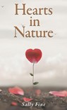 Hearts in Nature - Sally Fine - 9781968750145