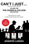 The Career and College Collection - Jennifer Larsen - 9781968756949