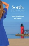 North of South Haven - Rob Edwards - 9781968761356