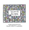 Heart People - Emily Start Acheson - 9781968761394