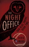The Night Office - Doug Worgul - 9781968761585