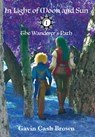 In Light of Moon and Sun: The Wanderer's Path - Gavin Cash Brown - 9781968930004