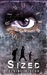 Sized - Elaine Midcoh - 9781969655807
