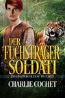 Der Fuchsträger-soldati - Charlie Cochet - 9781969699078