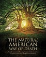 The Natural American Way Of Death - Diana Cunningham - 9781969726873