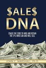 SalesDNA - John C. Marshall - 9781969826276