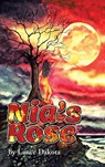 Nia's Rose - Lance Dakota - 9781969865008