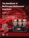 The Handbook of Multimodal-Multisensor Interfaces, Volume 2 - Sharon Oviatt ; Bjoern Schuller ; Philip Cohen ; Daniel Sonntag - 9781970001716