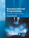 Reactive Internet Programming - Franck Barbier - 9781970001792