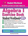 Algebra I Exercise Book: Student Workbook - Ava Ross - 9781970036916