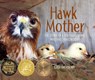 Hawk Mother - Kara Hagedorn - 9781970039078