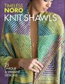 Knit Shawls - The Editors of Sixth & Spring Books - 9781970048308