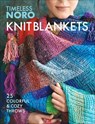 Knit Blankets - The Editors of Sixth & Spring Books - 9781970048315