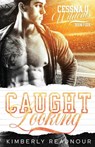 Caught Looking - Kimberly Readnour - 9781970052336