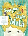Everyone Can Learn Math - Alice Aspinall - 9781970133417