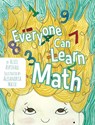 Everyone Can Learn Math - Alice Aspinall - 9781970133431