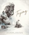 Trying - Kobi Yamada - 9781970147285