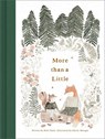 More Than a Little - M H Clark - 9781970147445