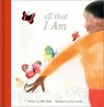 All That I Am - M. H. Clark - 9781970147469