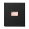 In Case You Forget, I Remember: An Encouragement Gift Book to Support a Friend During Hard Times - M. H. Clark - 9781970147544