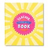 TEACHER I MADE YOU A BK - Miriam Hathaway - 9781970147605