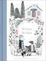 Winter Wishes - M. H. Clark - 9781970147964