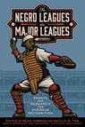 The Negro Leagues are Major Leagues - Bob Kendrick - 9781970159639