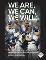 We Are, We Can, We Will - Adrian Fung ; Bill Nowlin ; Len Levin - 9781970159844