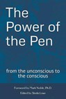 The Power of the Pen - Various - 9781970181364