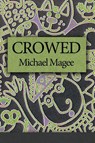 Crowed - Michael Magee - 9781970256031