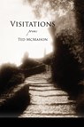 Visitations - Ted McMahon - 9781970256048