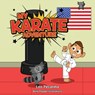 My Karate Adventure - Leo Pecarina - 9781970283068