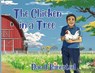 The Chicken in a Tree - Dan H. Bonesteel - 9781970283228