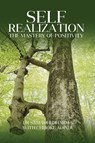 Self Realization - Samadhi Dharma - 9781970288483