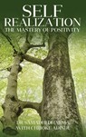 Self Realization - Samadhi Dharma - 9781970288490